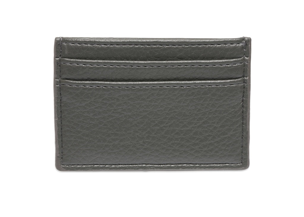 Bartlett Mens Card Holder