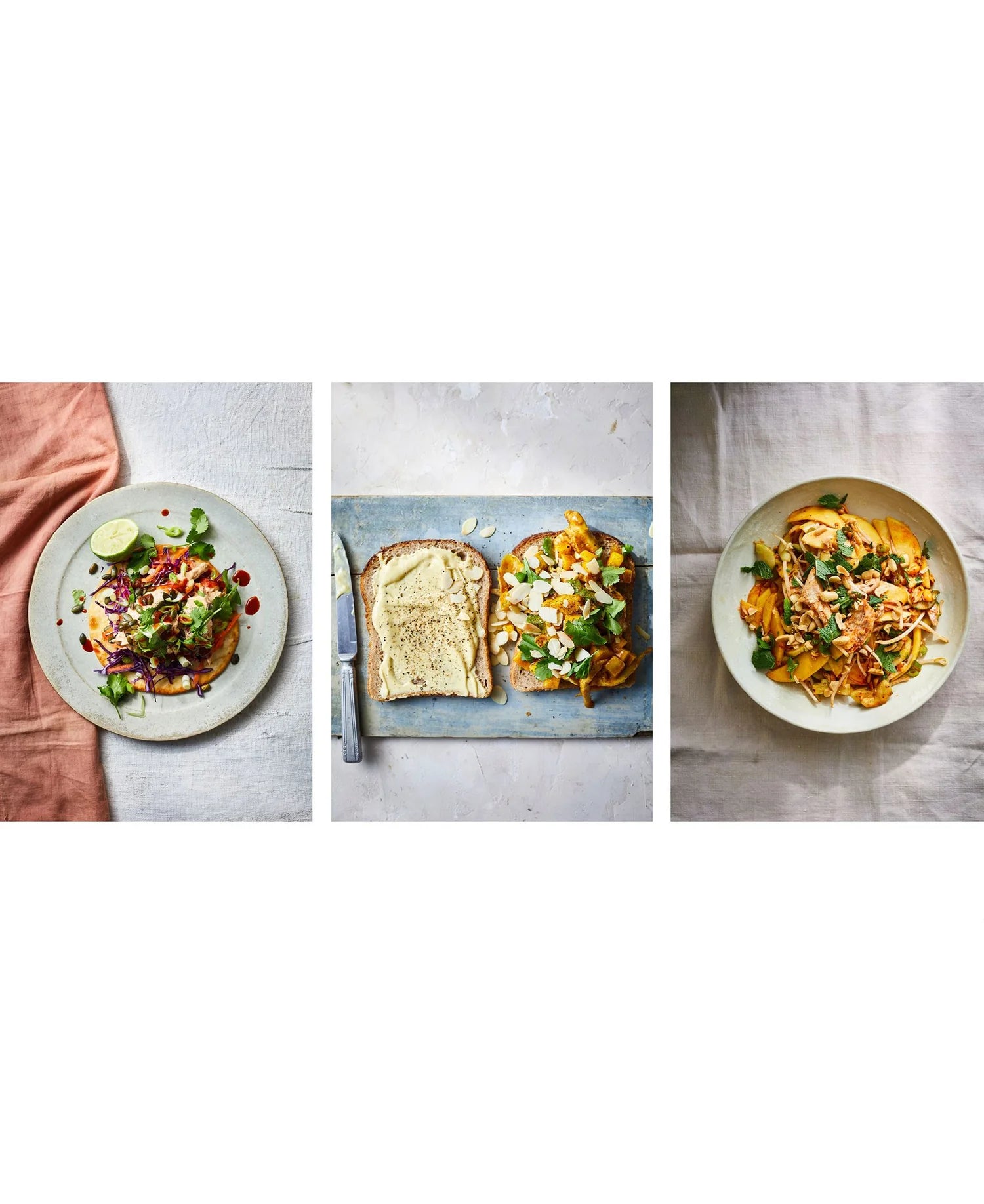 One Pan Chicken Cookbook