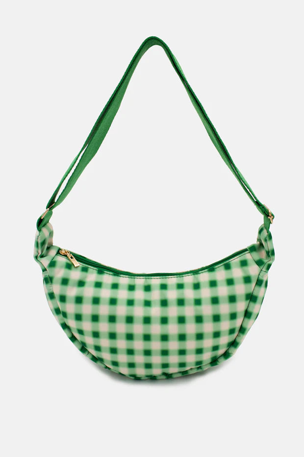 Kind Bag  - Crossbody Bag