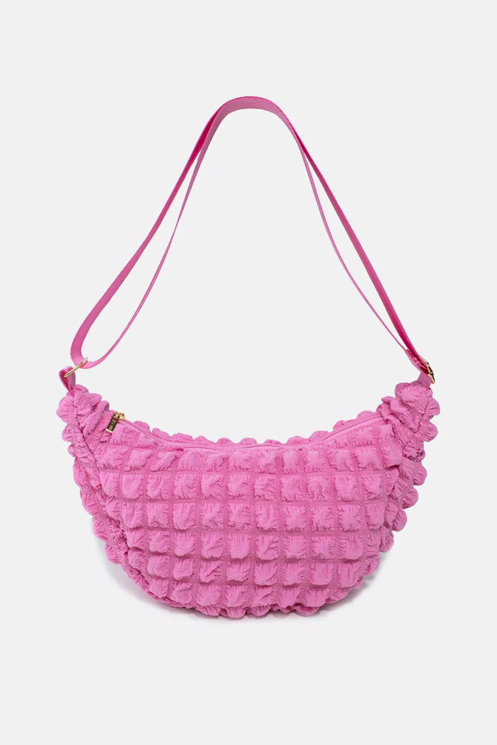 Kind Bag - Crossbody Bag