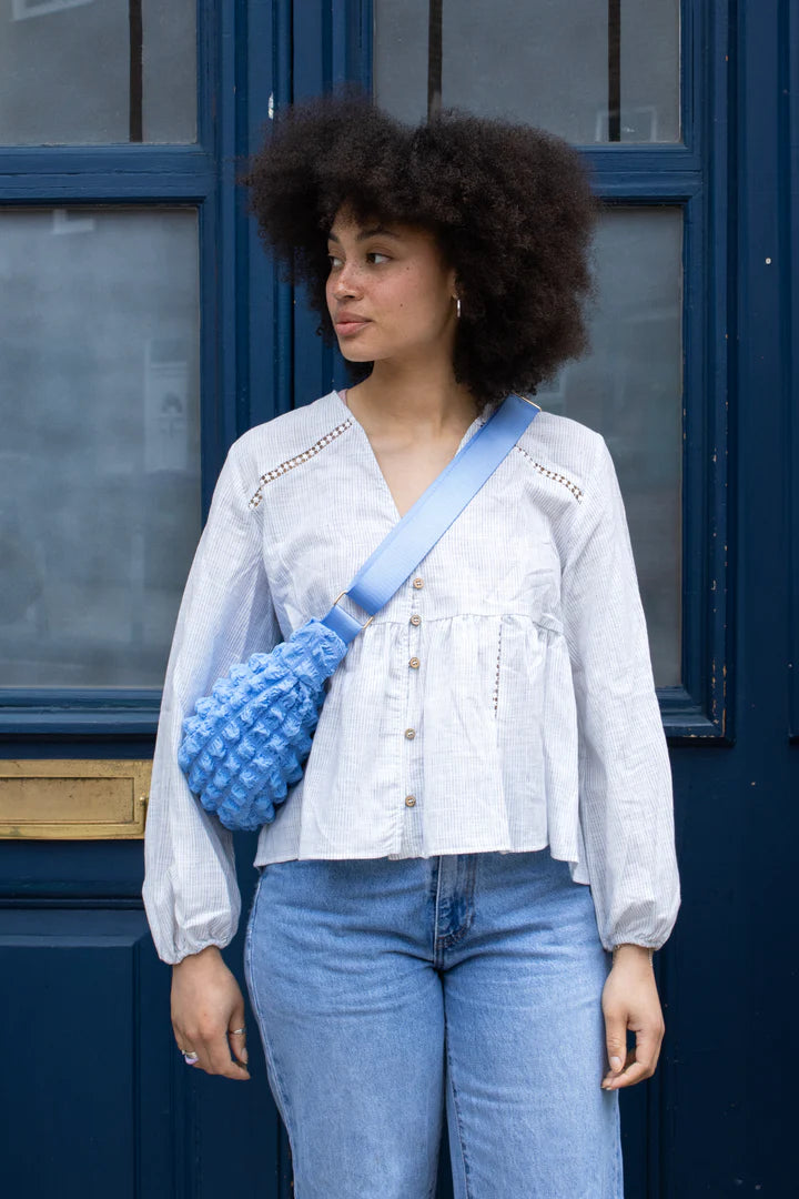 Kind Bag - Crossbody Bag