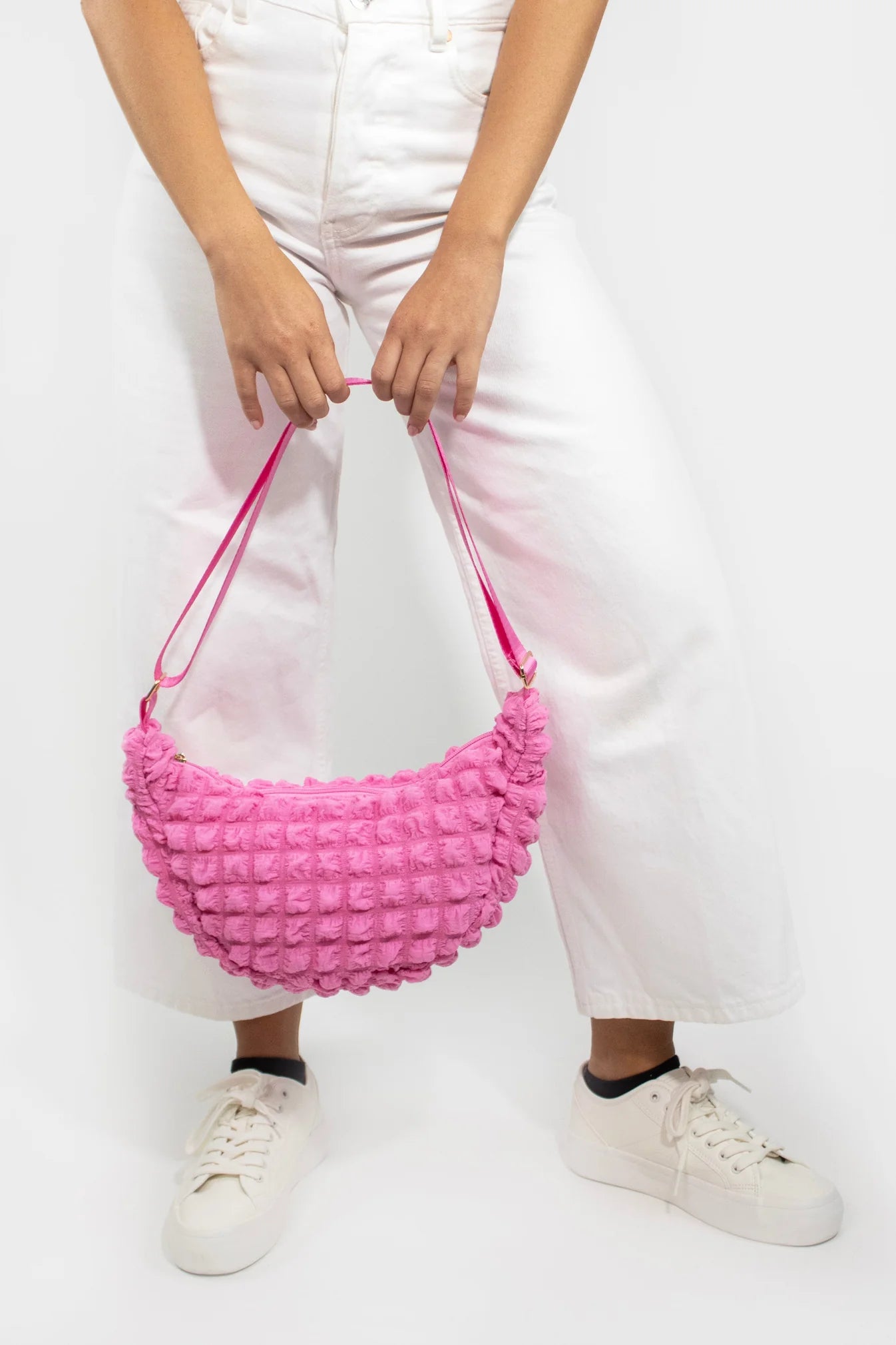 Kind Bag - Crossbody Bag