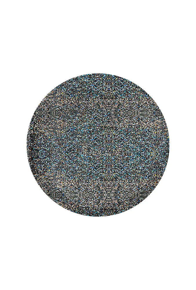 Cosmic - Nailberry Nail Polish