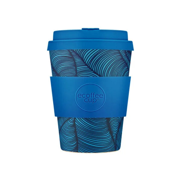 ecoffee cup - Dotonbori - 350ml/12oz