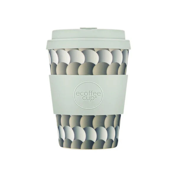 ecoffee cup - Drempels - 350ml/12oz