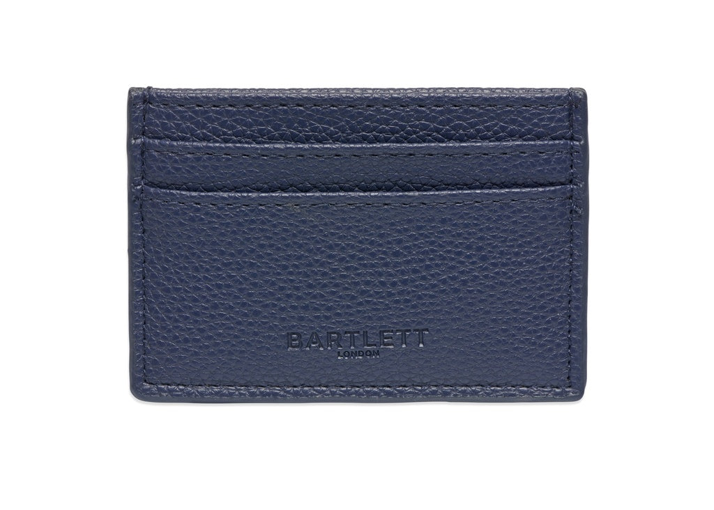 Bartlett Mens Card Holder