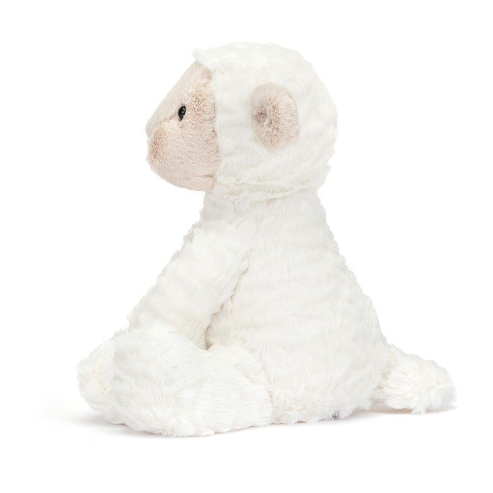 Jellycat - Fuddlewuddle Lamb - Medium