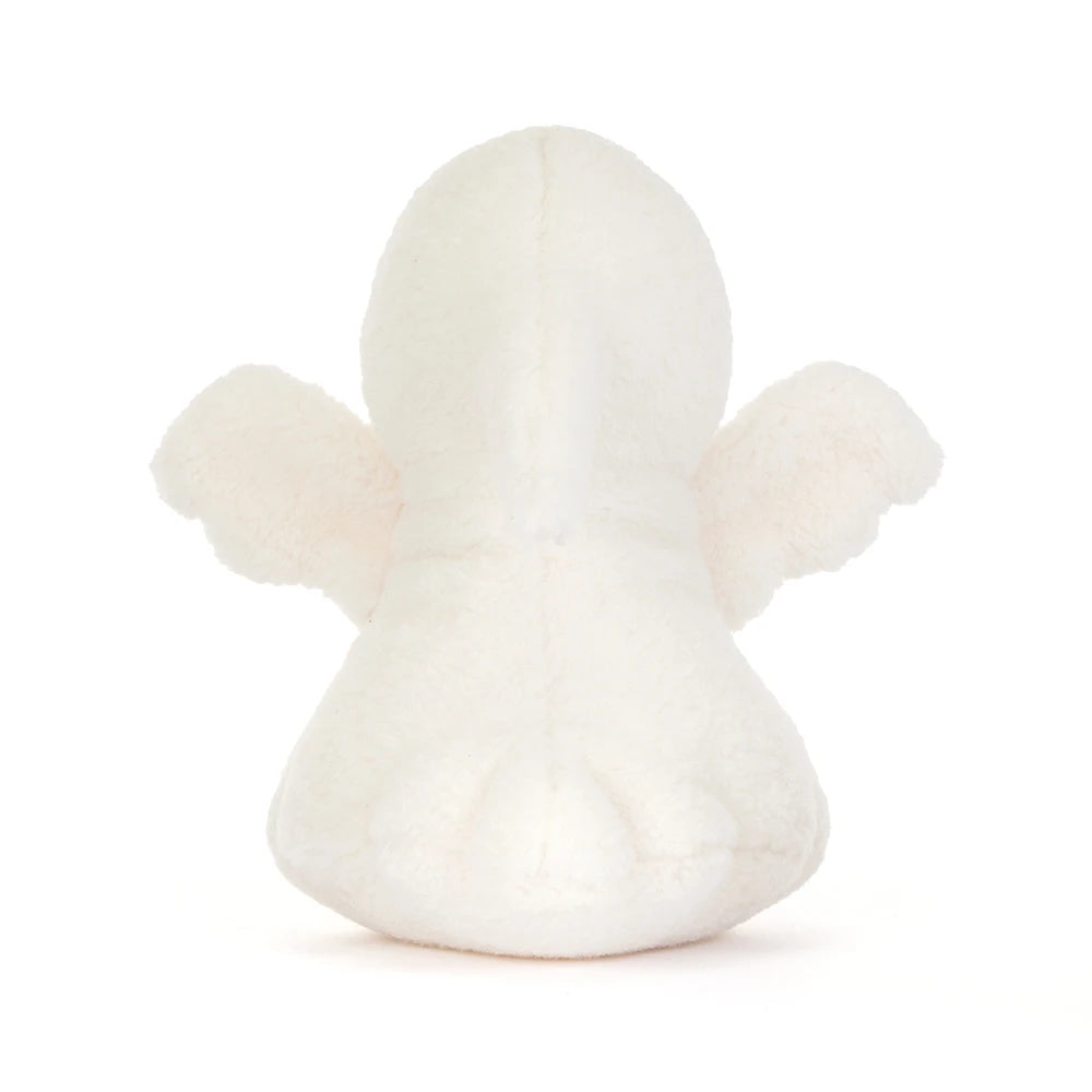 Jellycat - Ghost Bob