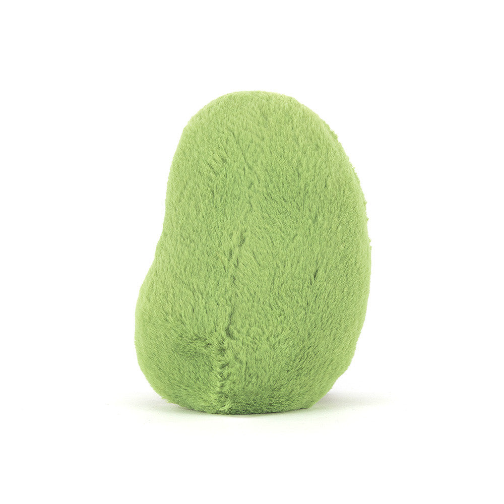 Jellycat - Amuseables Soyella Eddmame Bean