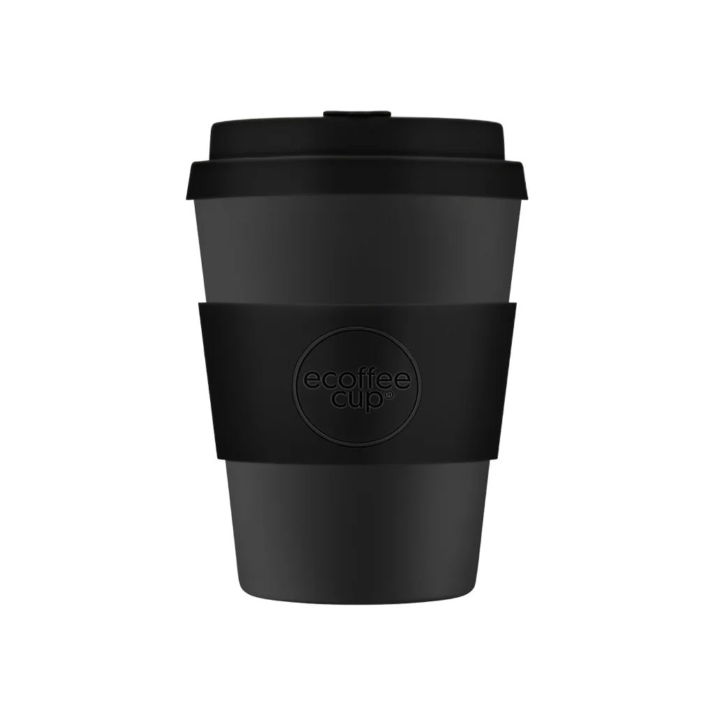 ecoffee cup - Kerr & Napier - 350ml/12oz