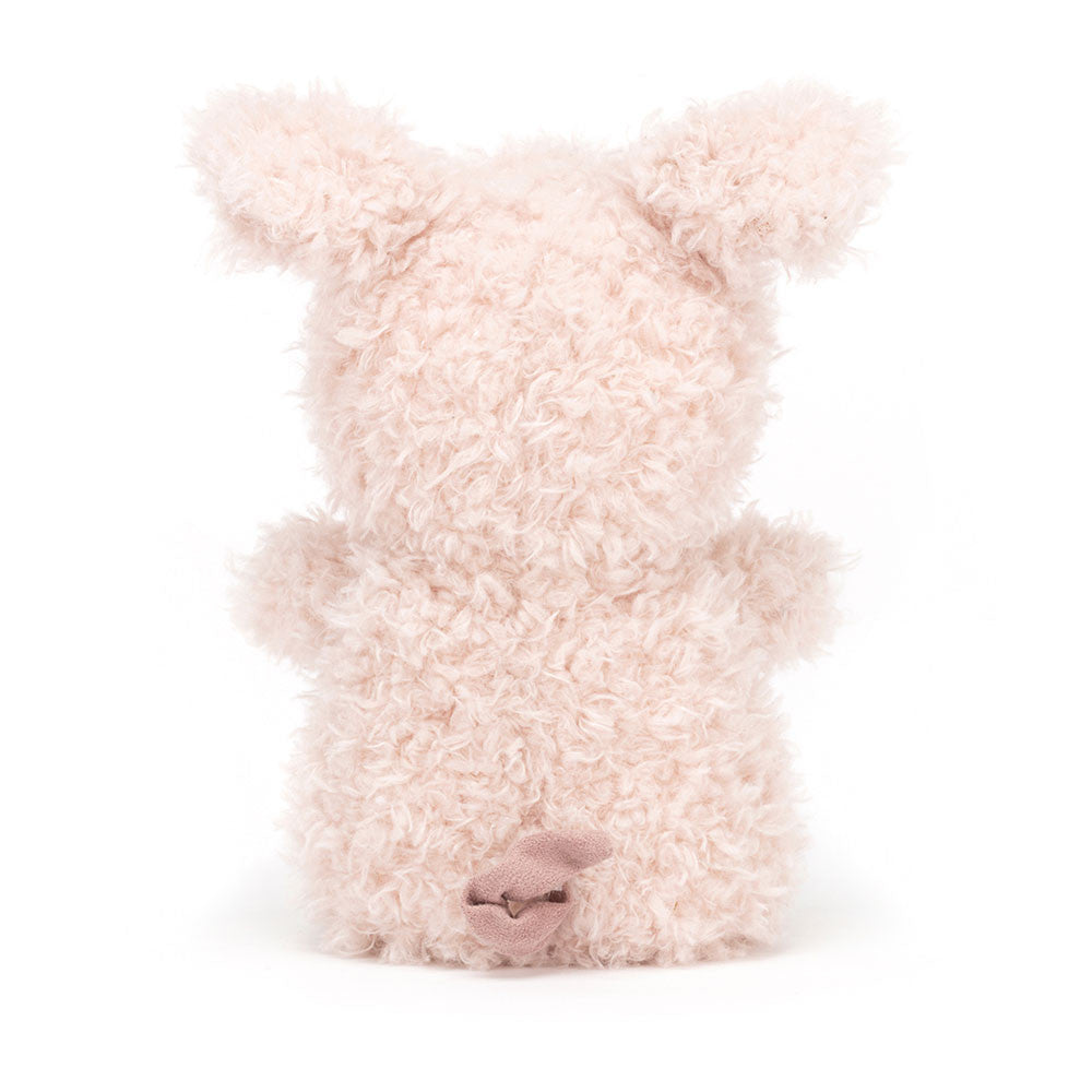 Jellycat - Litte Pig