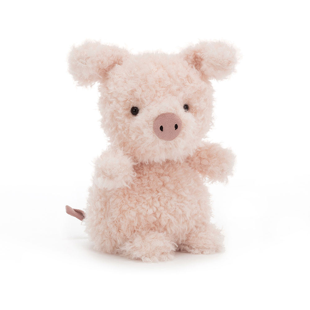 Jellycat - Litte Pig