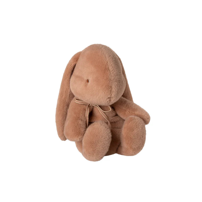 Maileg - Plush Bunny - Medium - Vintage Rose