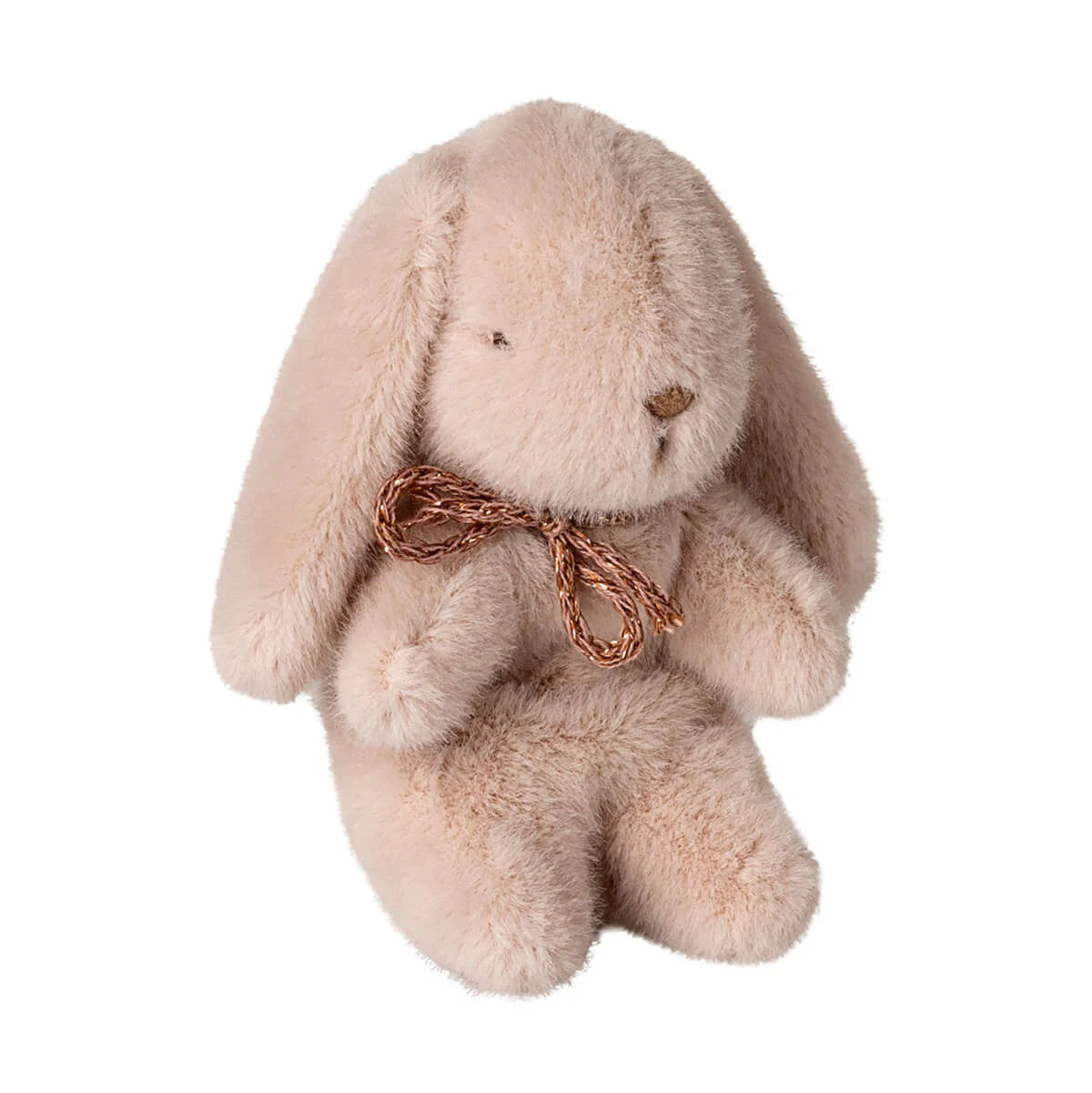 Maileg - Plush Bunny - Light Powder