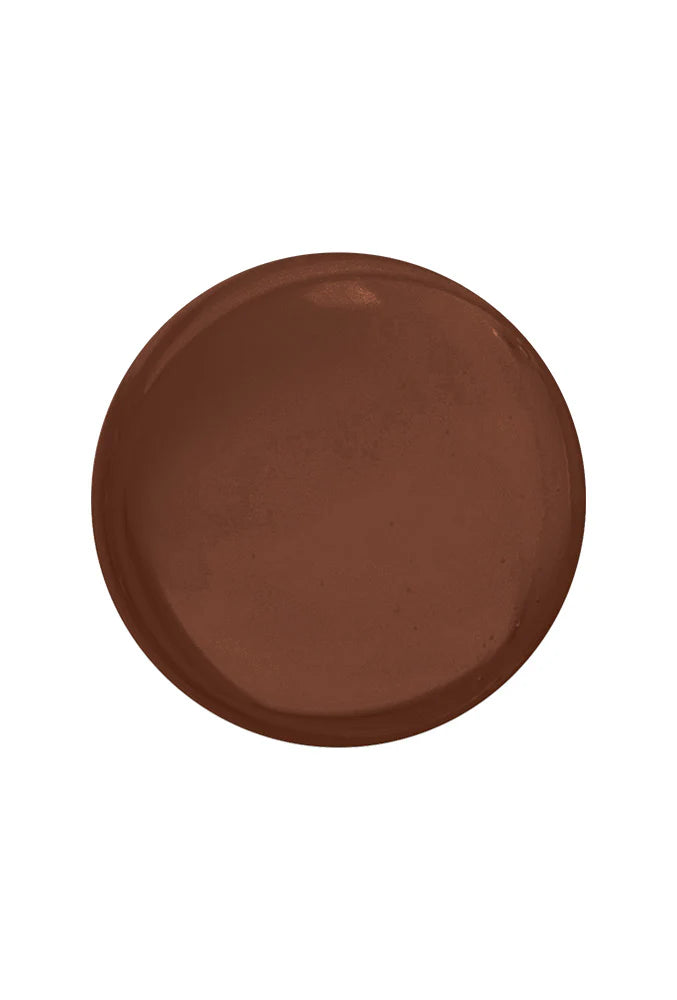 Nuts about you - Nailberry - Nail Polish