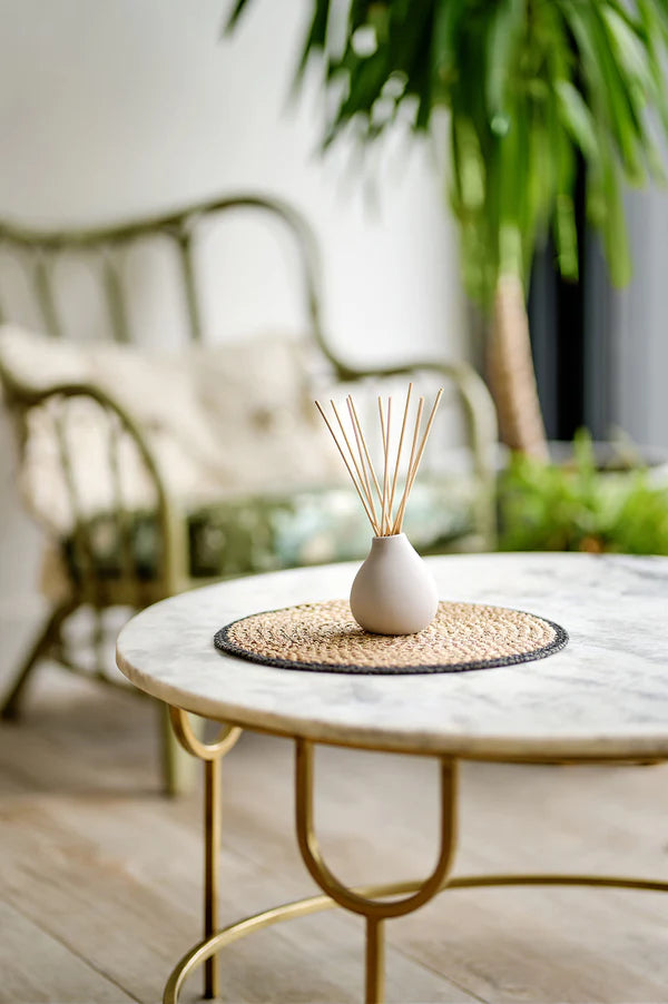 Osmology - Diffuser - Nordic Cedar
