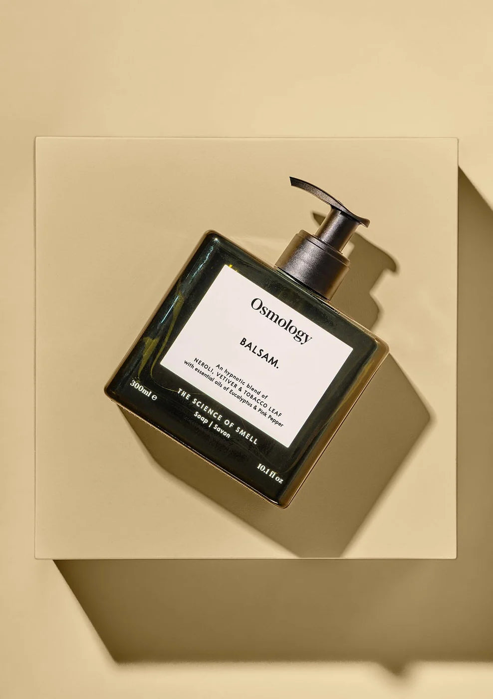 Aery -Balsam Hand Wash 300ml