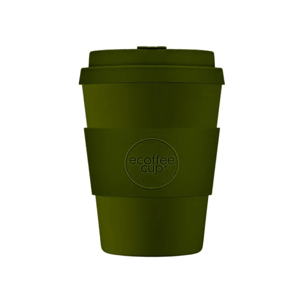 ecoffee cup - Oberon - 350ml/12oz