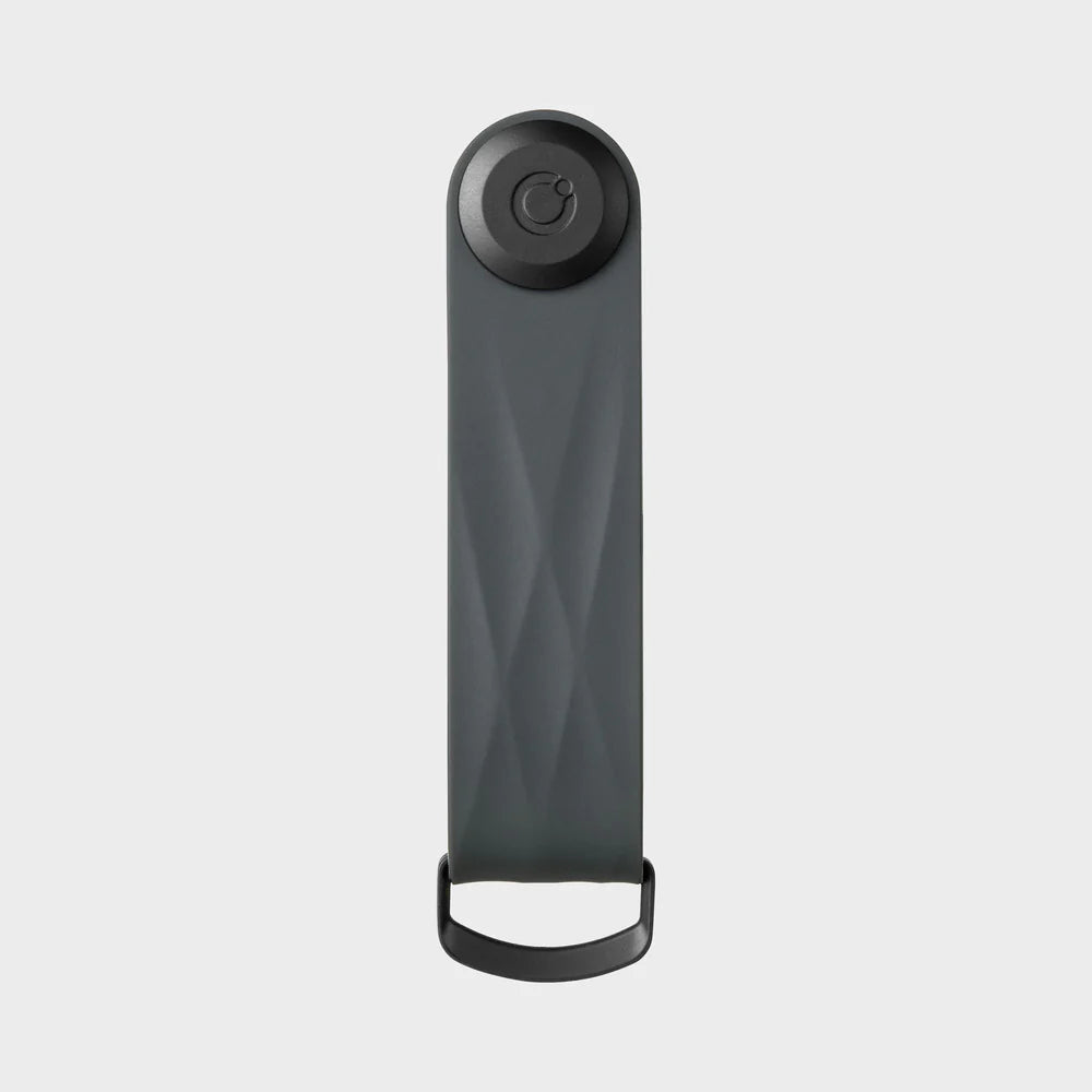 Orbitkey - Active - Graphite