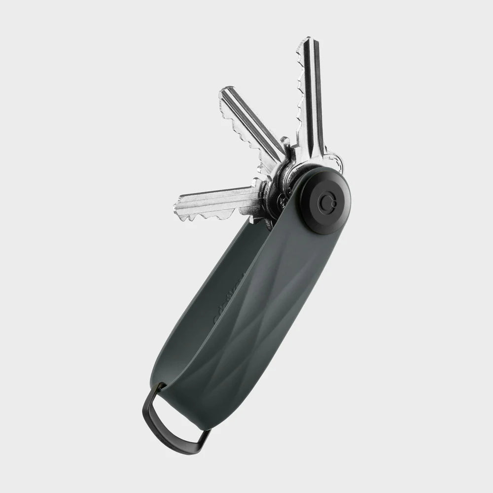 Orbitkey - Active - Graphite