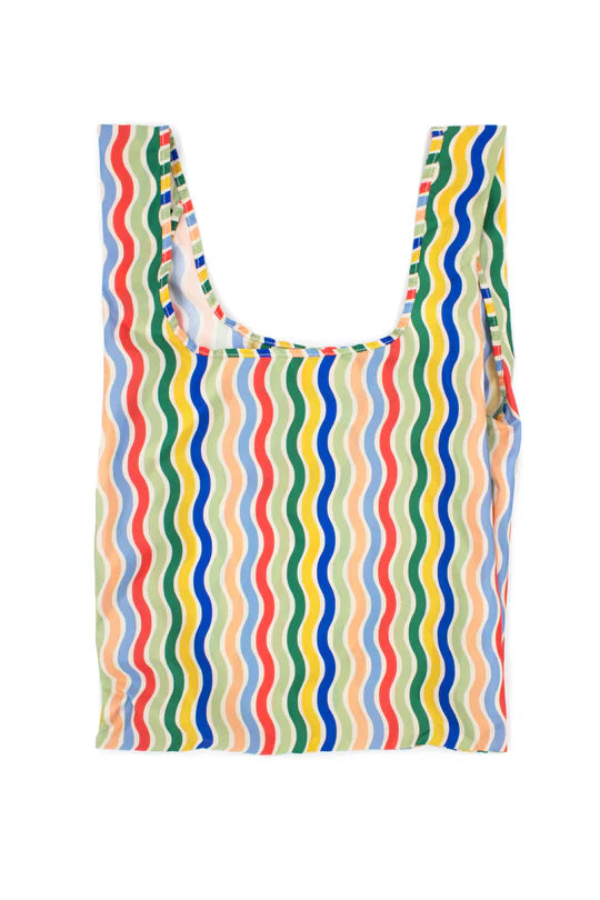 Kind Bag - Medium Reusable Bag