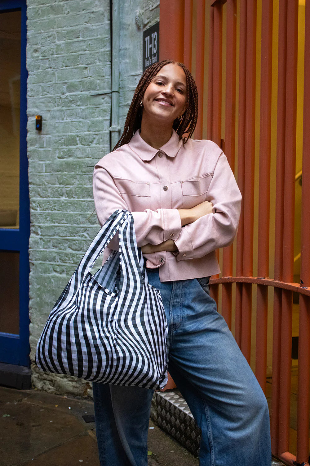 Kind Bag - Medium Reusable Bag