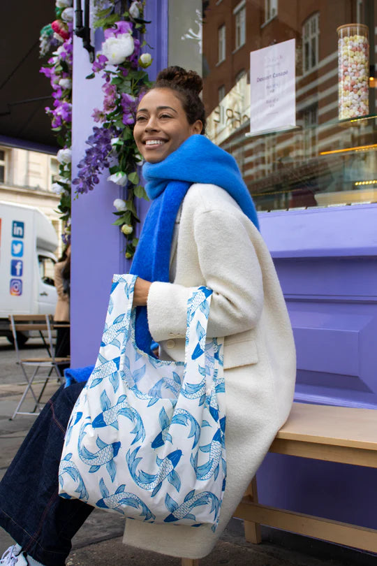 Kind Bag - Medium Reusable Bag