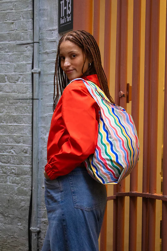 Kind Bag - Medium Reusable Bag