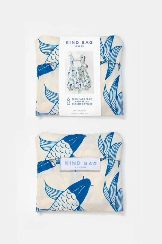 Kind Bag - Medium Reusable Bag