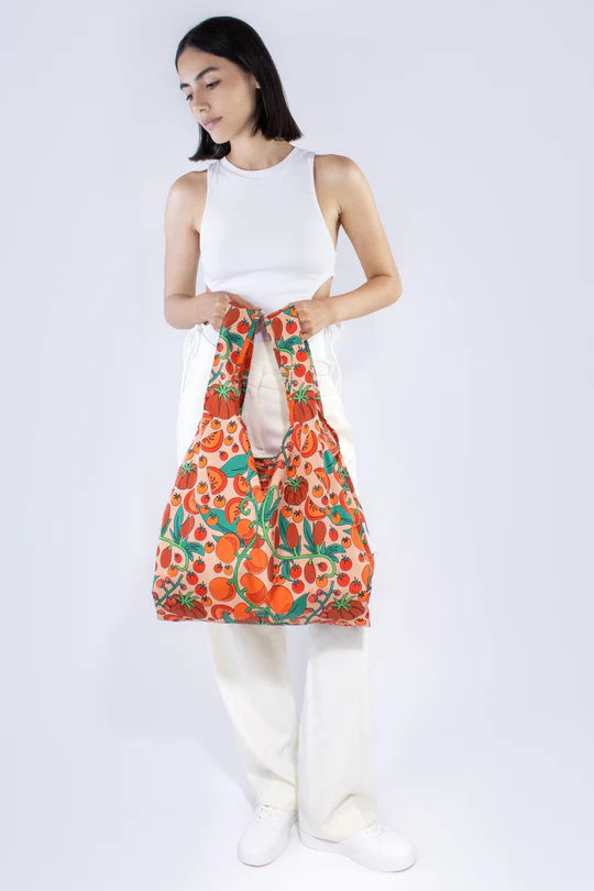 Kind Bag - Medium Reusable Bag