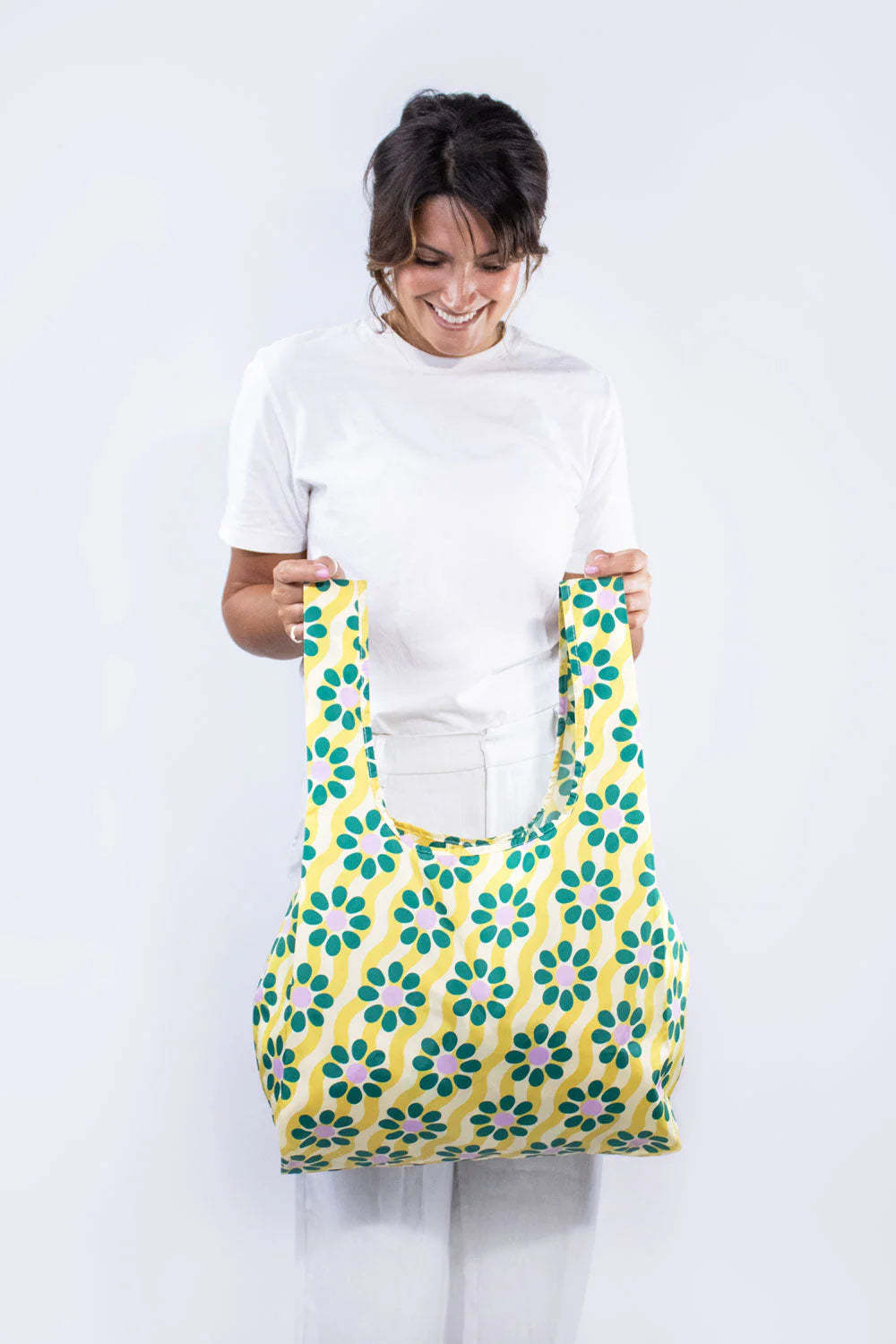 Kind Bag - Medium Reusable Bag
