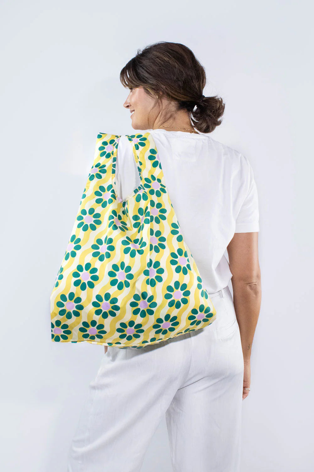 Kind Bag - Medium Reusable Bag