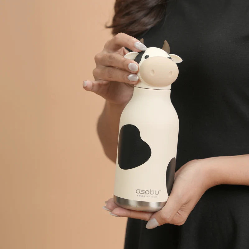Asobu - Bestie Water Bottle - Various Styles