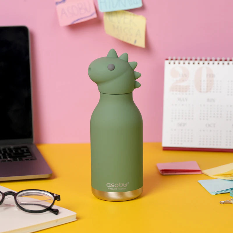 Asobu - Bestie Water Bottle - Various Styles