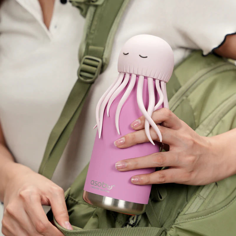 Asobu - Bestie Water Bottle - Various Styles
