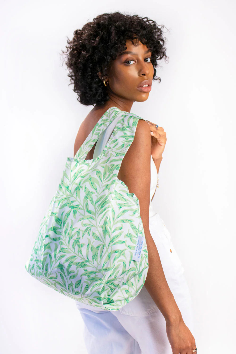 Kind Bag - Medium Reusable Bag