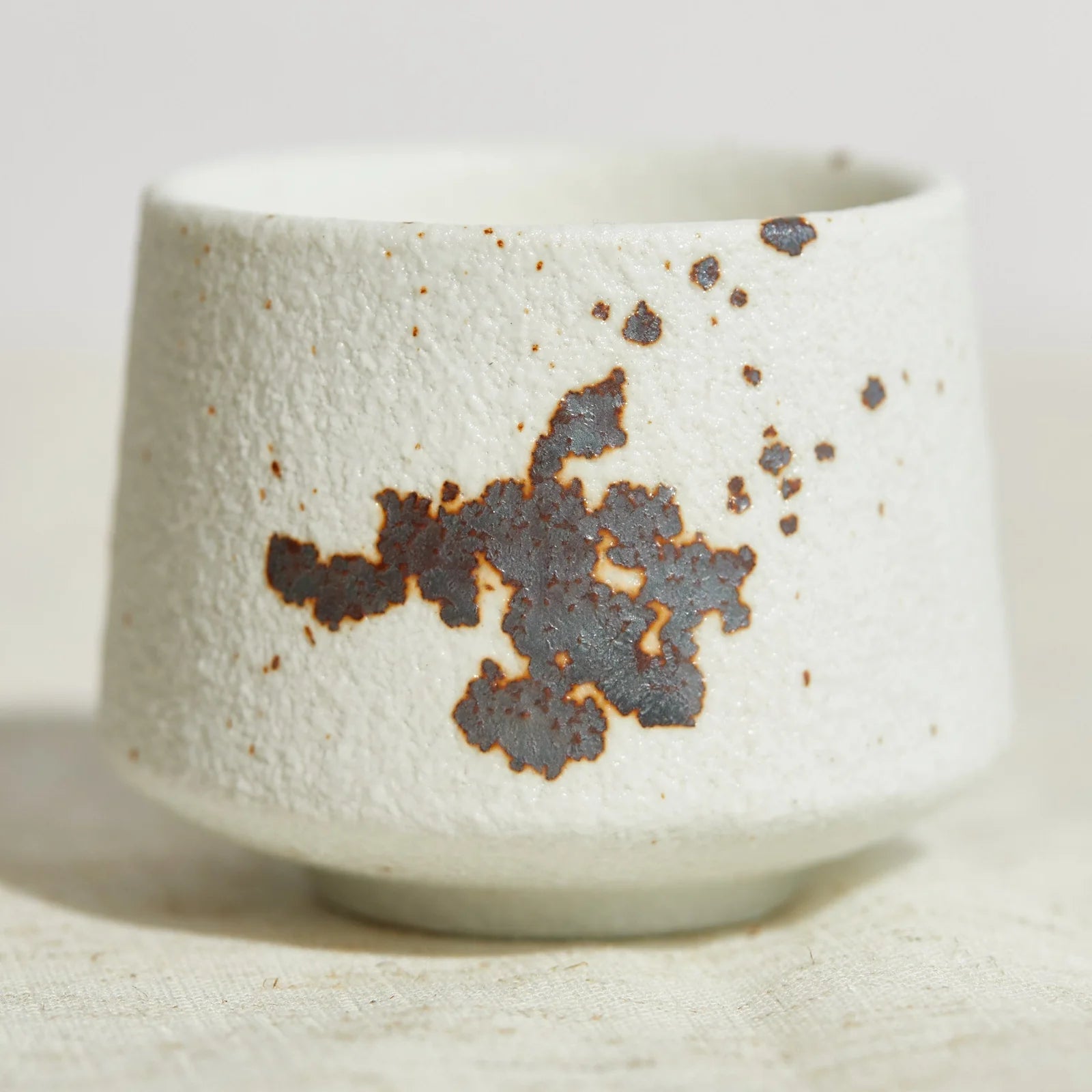 St Ives - Harlyn Candle - Sea Moss & Sandalwood