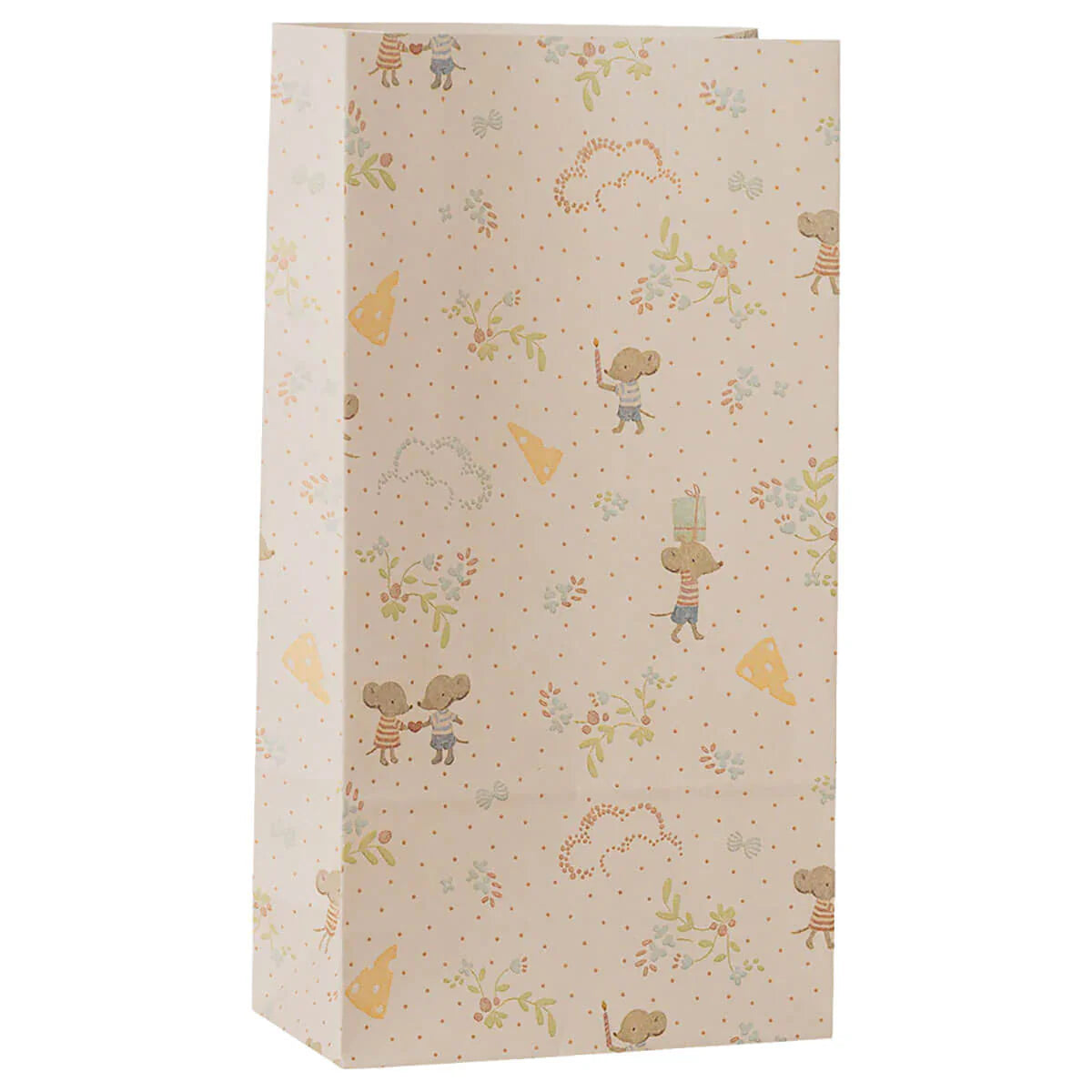 Maileg - Gift Bag Medium