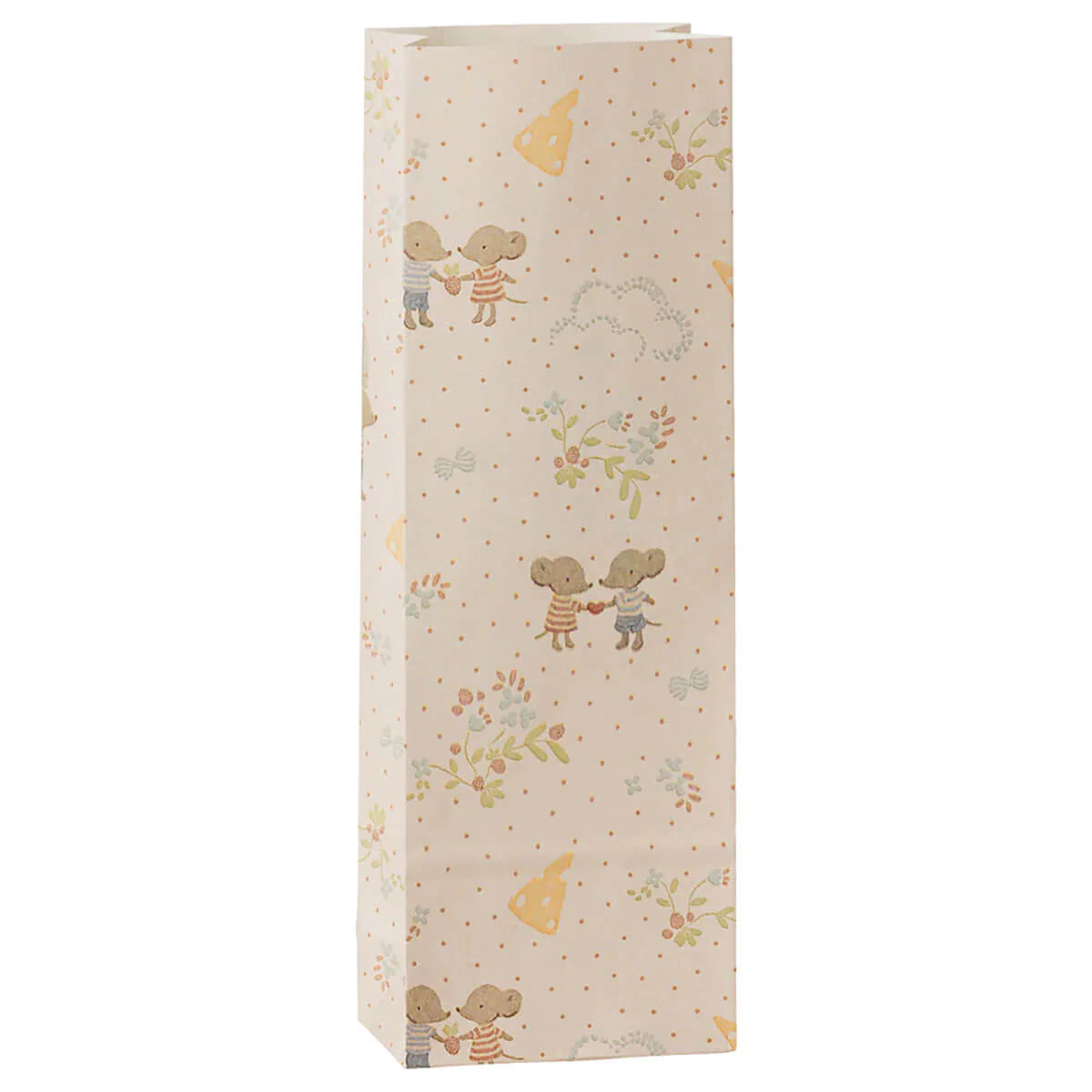 Maileg - Gift Bag Small