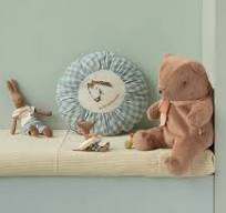 Maileg - Teddy Bear Plush Brown