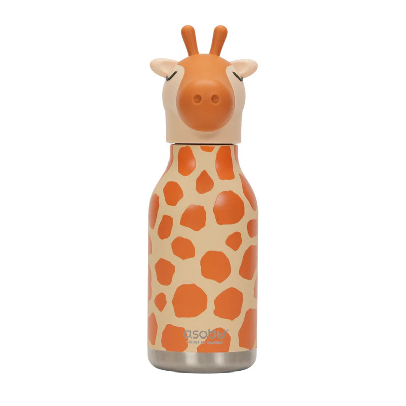 Asobu - Bestie Water Bottle - Various Styles