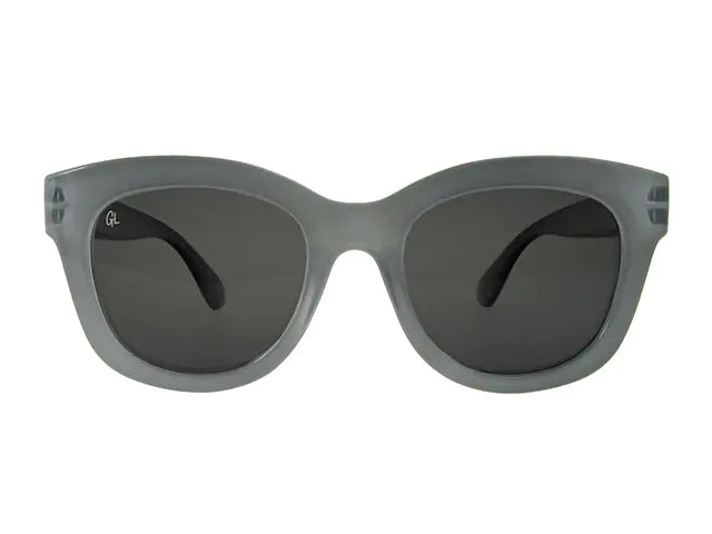 Sunglasses Encore Grey