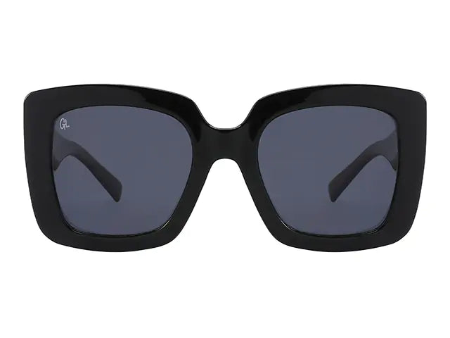 Sunglasses Max Black