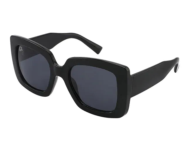 Sunglasses Max Black