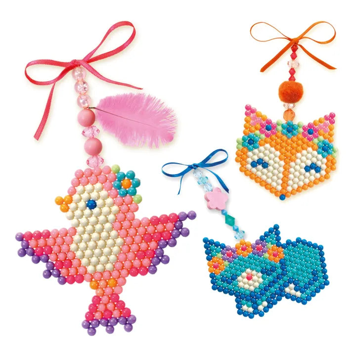 Djeco - Aqua Beads Country Charm