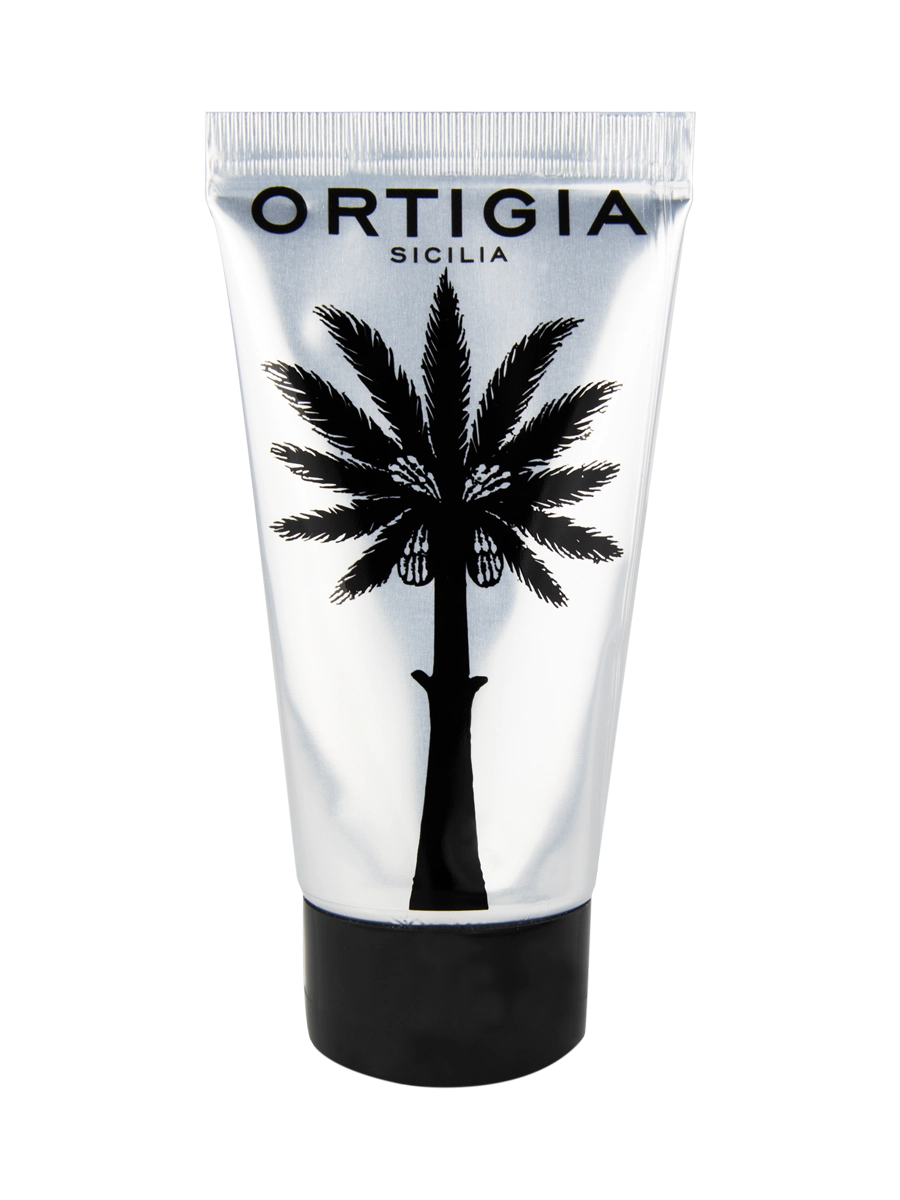 Ortigia - Rose Antiche Hand Cream