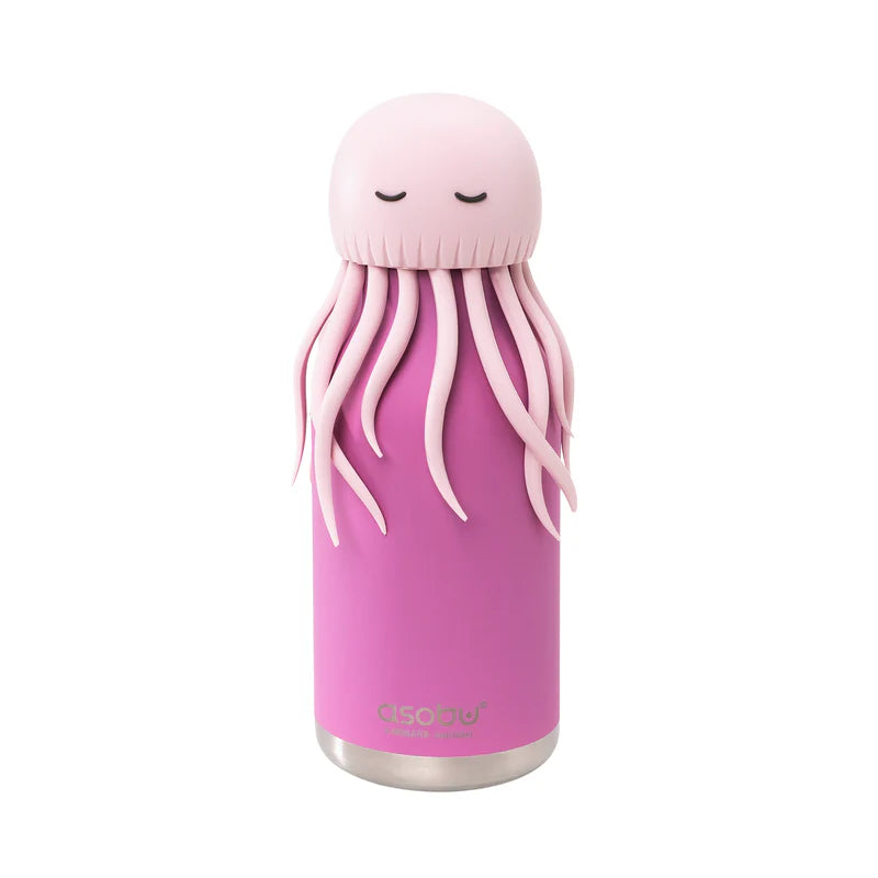 Asobu - Bestie Water Bottle - Various Styles