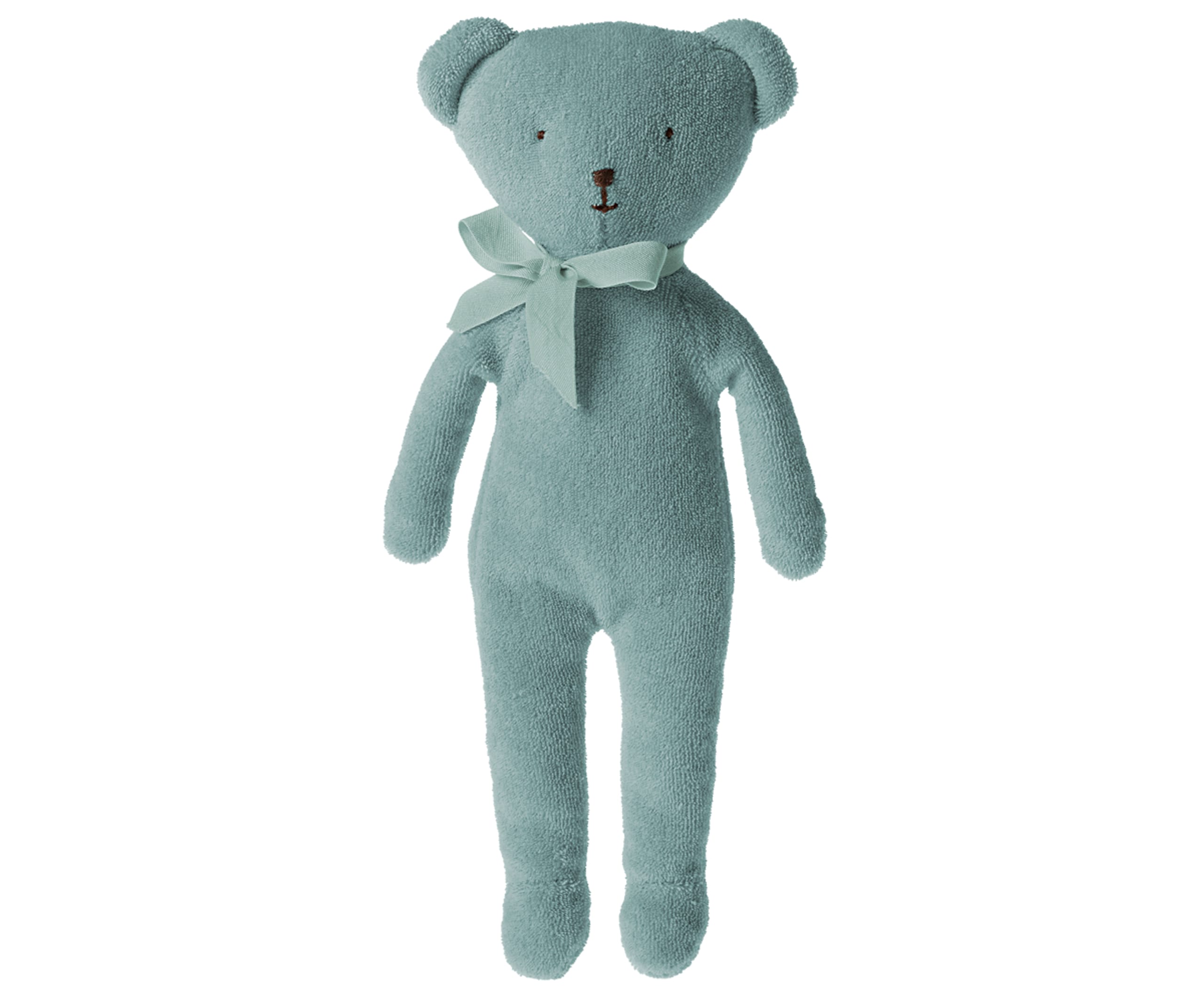 Maileg - Teddy - Blue