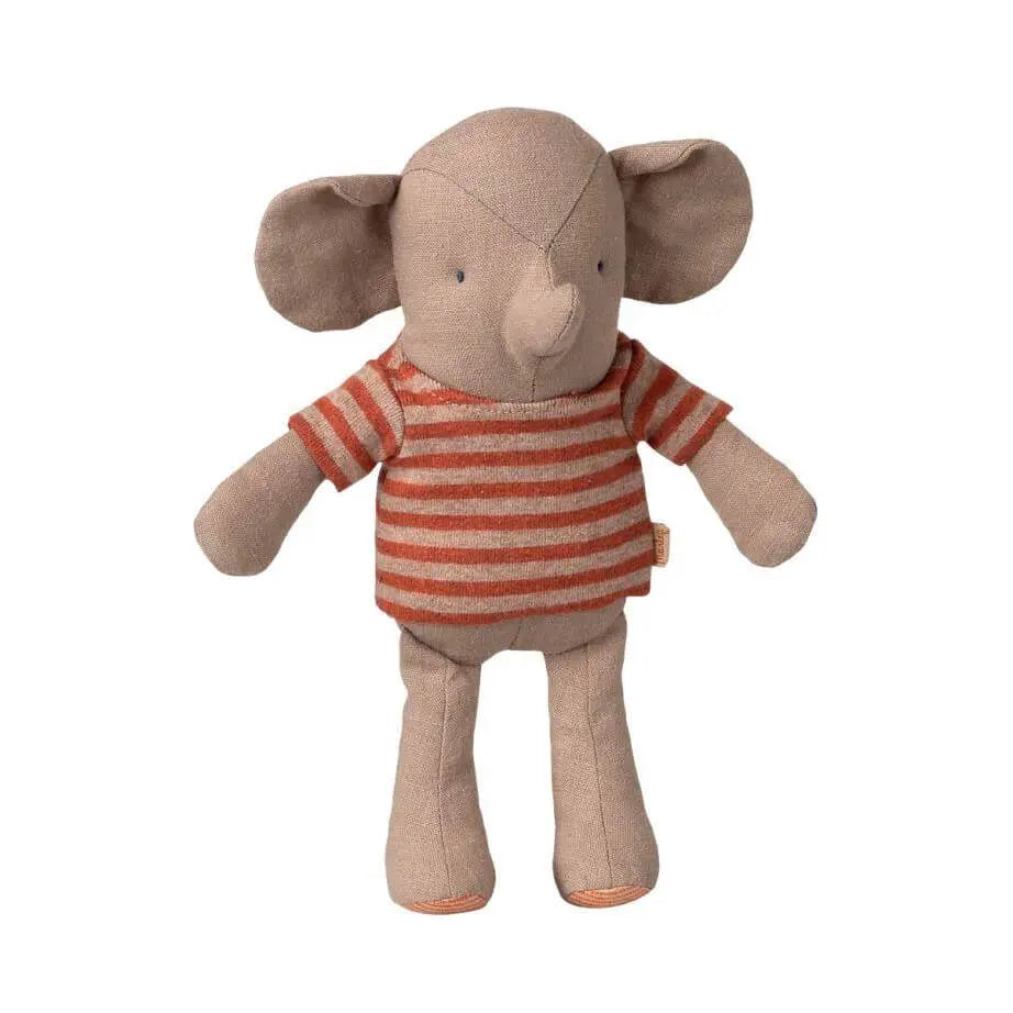 Maileg - Little Jumbo