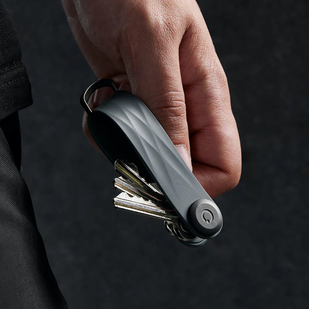 Orbitkey - Active - Graphite